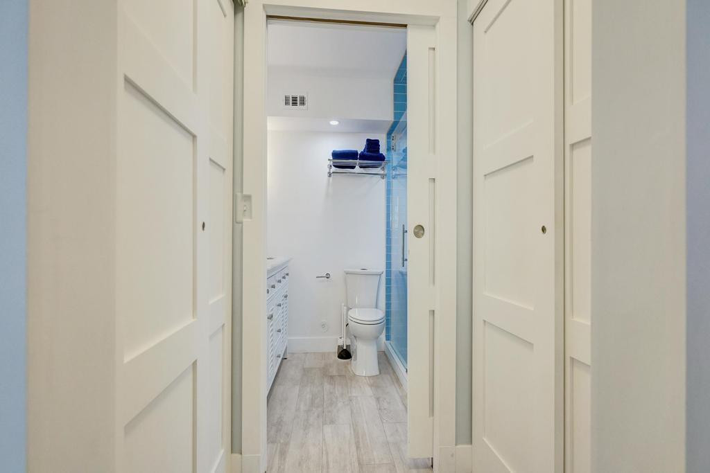 4549 N Ocean Drive 1, Lauderdale-By-The-Sea Unit: 1