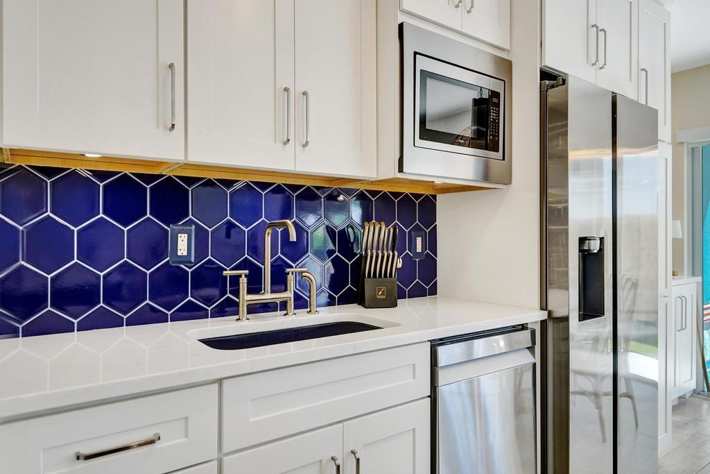 4549 N Ocean Drive 1, Lauderdale-By-The-Sea Unit: 1
