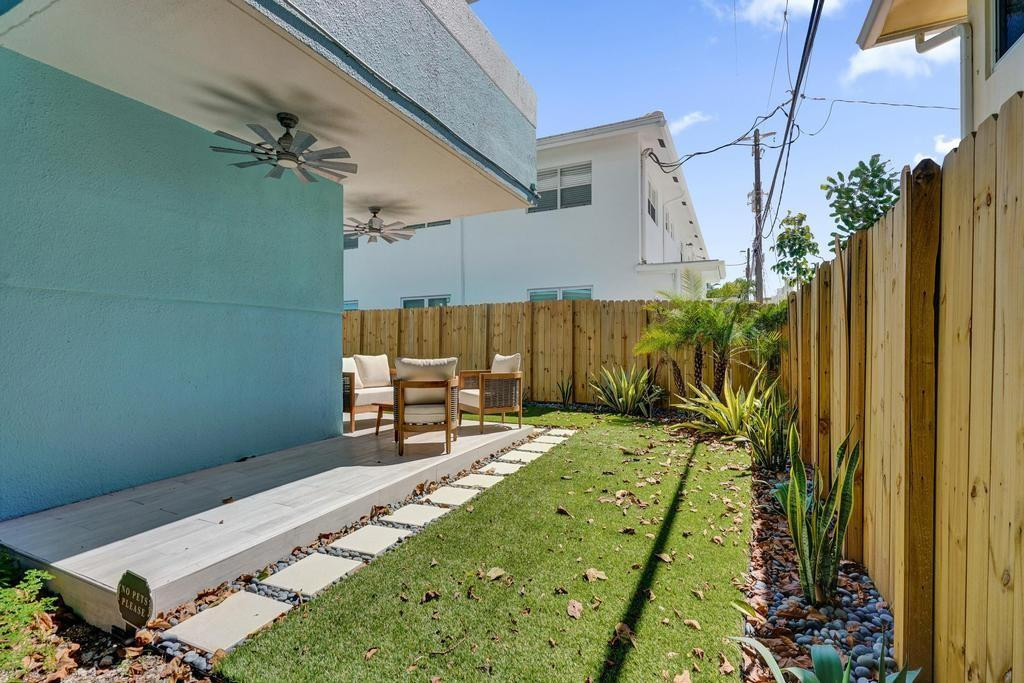 4549 N Ocean Drive 1, Lauderdale-By-The-Sea Unit: 1