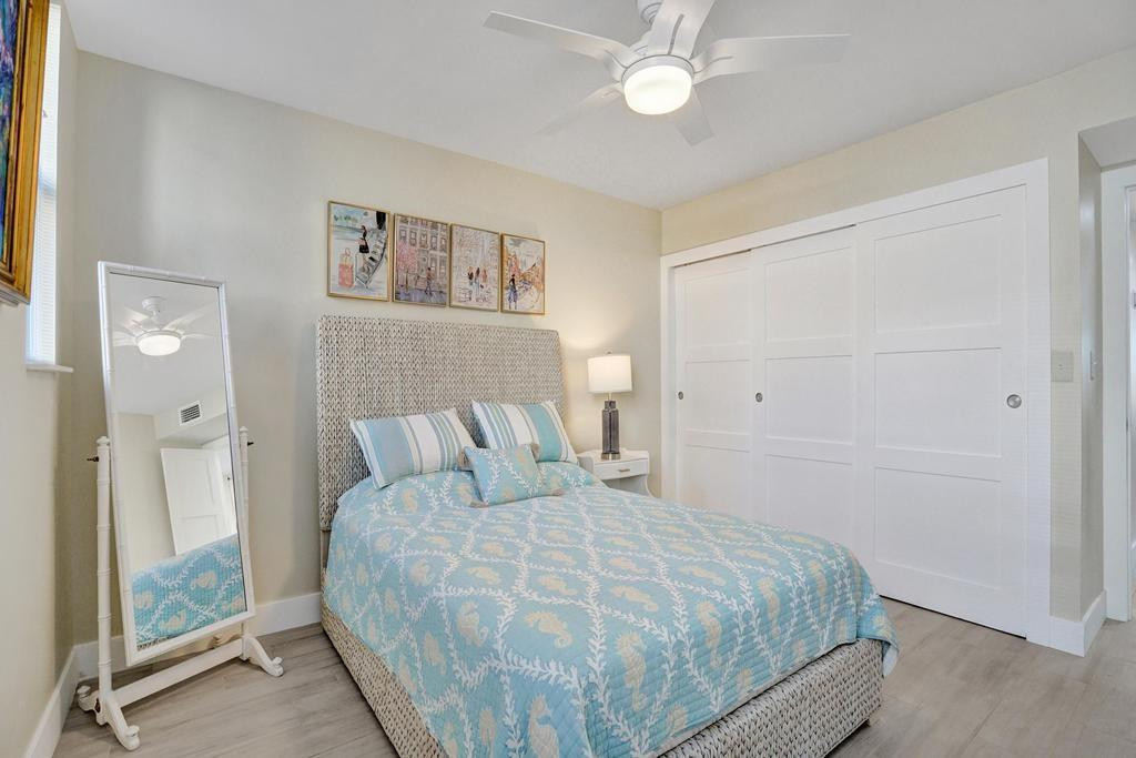 4549 N Ocean Drive 1, Lauderdale-By-The-Sea Unit: 1