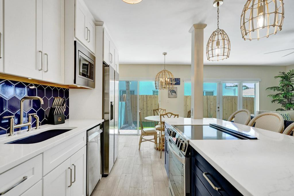 4549 N Ocean Drive 1, Lauderdale-By-The-Sea Unit: 1
