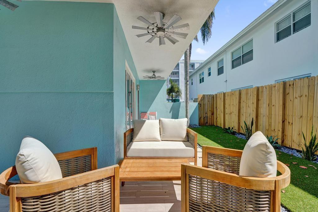 4549 N Ocean Drive 1, Lauderdale-By-The-Sea Unit: 1
