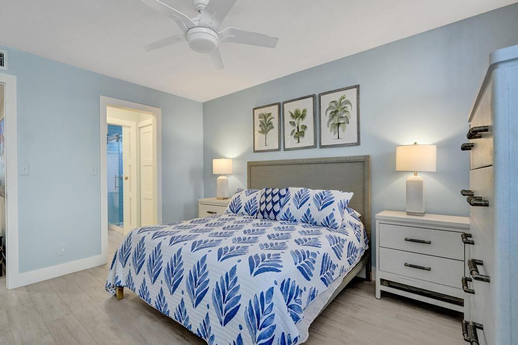 4549 N Ocean Drive 1, Lauderdale-By-The-Sea Unit: 1
