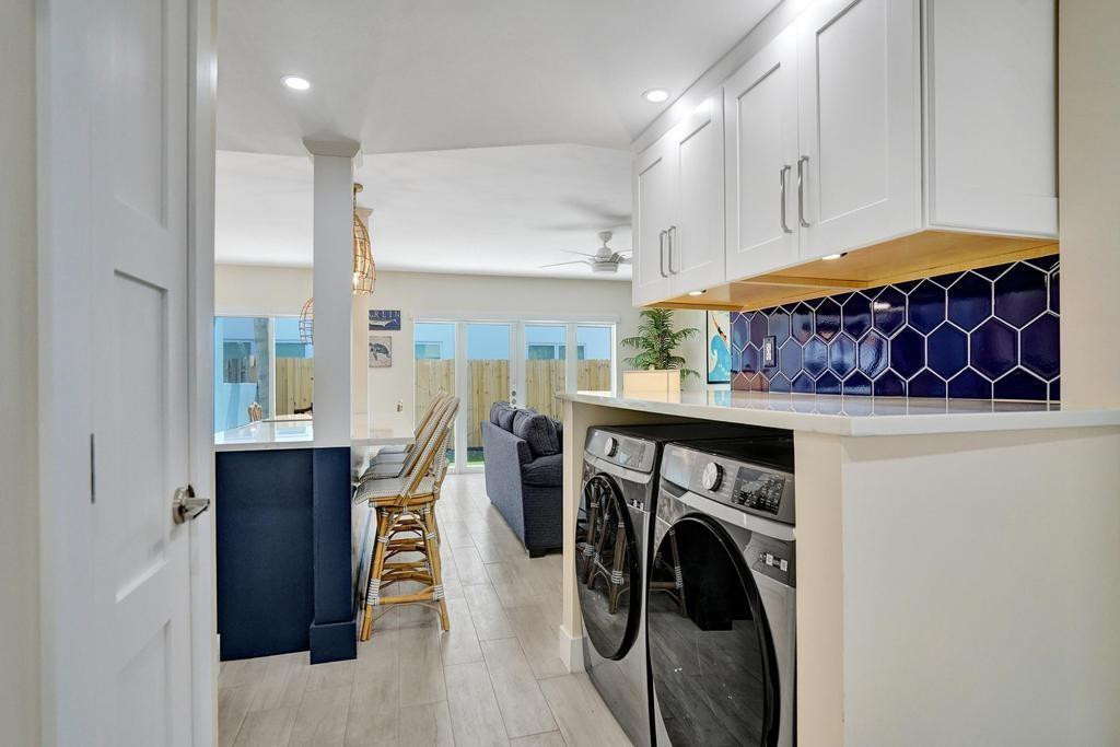 4549 N Ocean Drive 1, Lauderdale-By-The-Sea Unit: 1