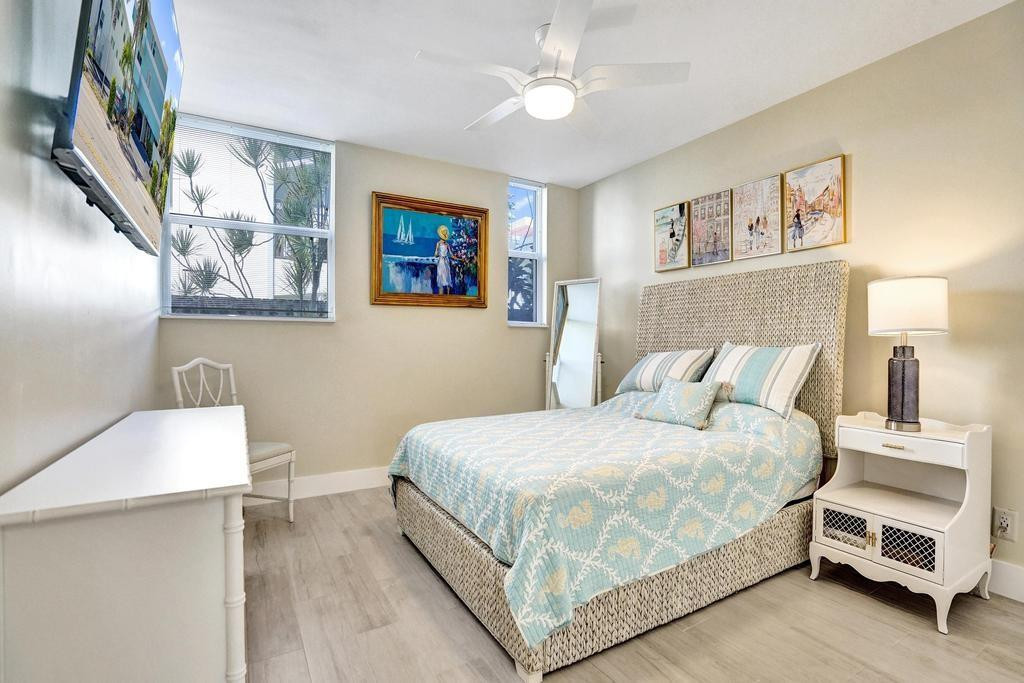 4549 N Ocean Drive 1, Lauderdale-By-The-Sea Unit: 1