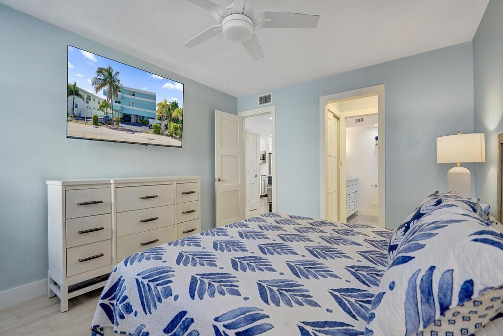 4549 N Ocean Drive 1, Lauderdale-By-The-Sea Unit: 1