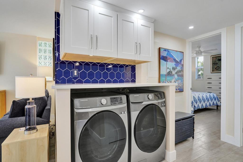 4549 N Ocean Drive 1, Lauderdale-By-The-Sea Unit: 1