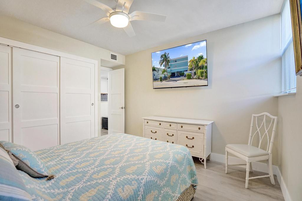 4549 N Ocean Drive 1, Lauderdale-By-The-Sea Unit: 1