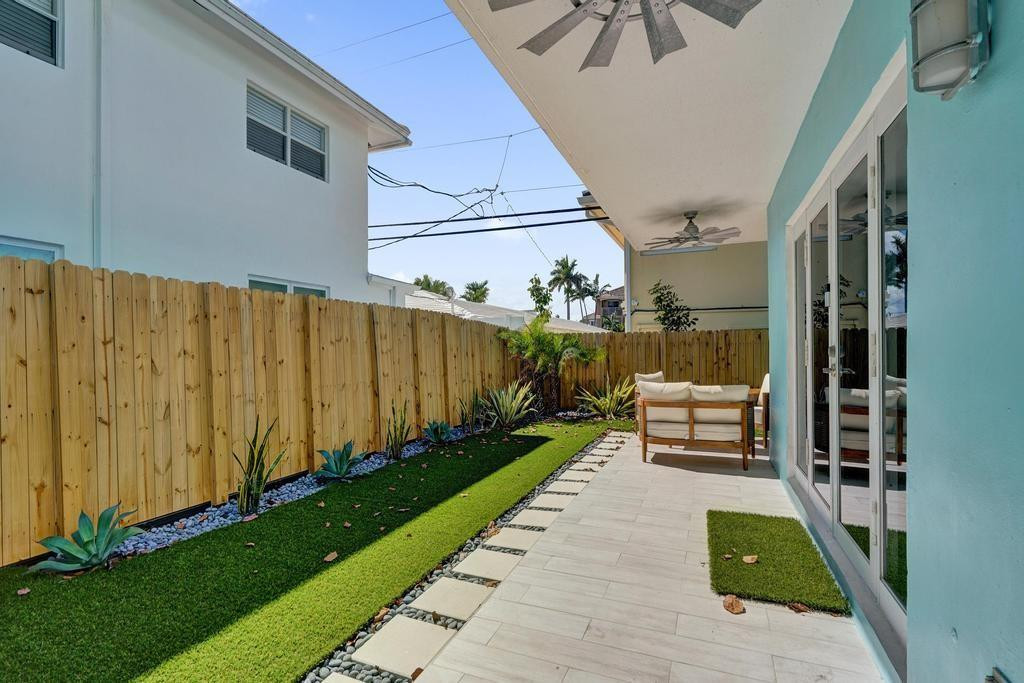 4549 N Ocean Drive 1, Lauderdale-By-The-Sea Unit: 1