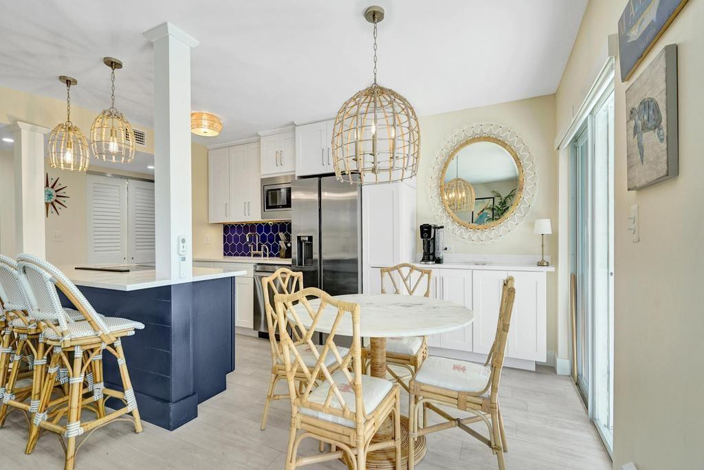 4549 N Ocean Drive 1, Lauderdale-By-The-Sea Unit: 1