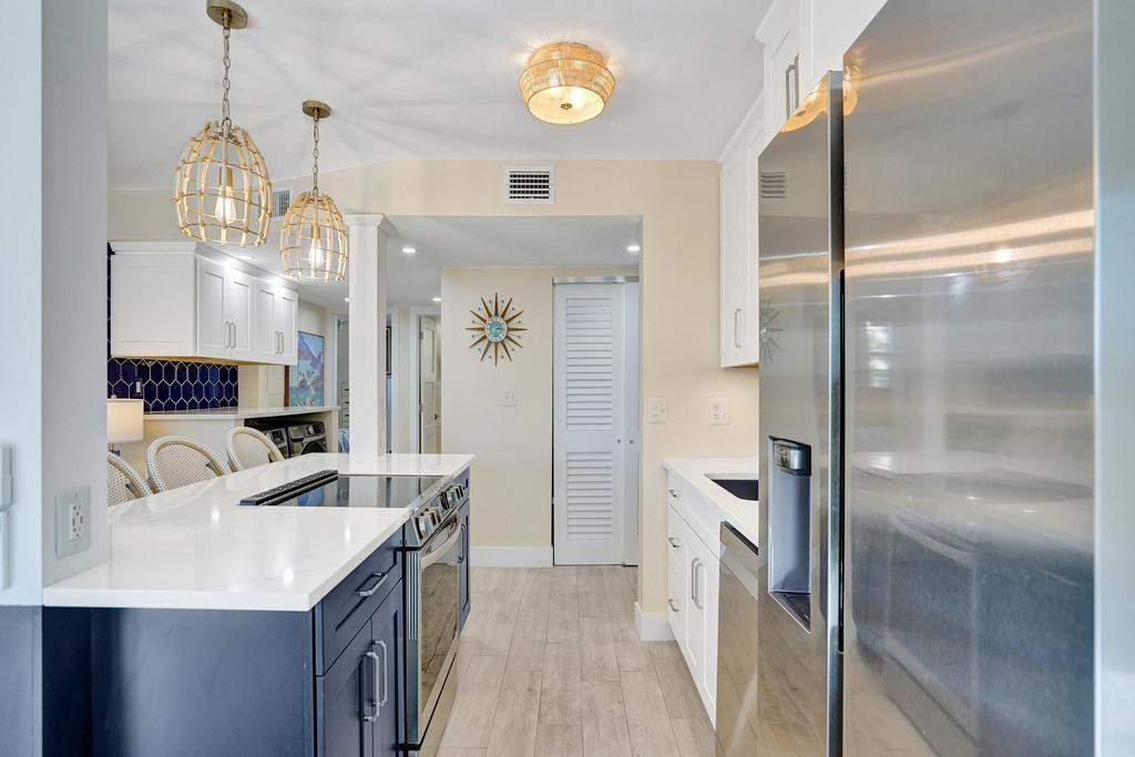 4549 N Ocean Drive 1, Lauderdale-By-The-Sea Unit: 1