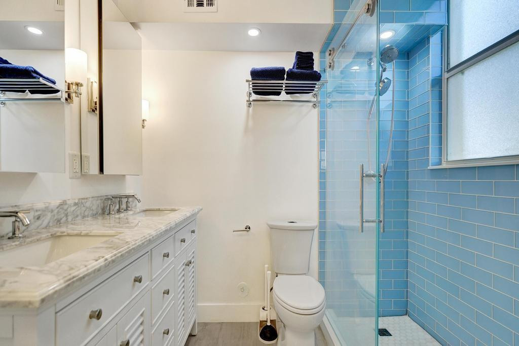 4549 N Ocean Drive 1, Lauderdale-By-The-Sea Unit: 1