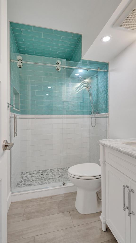 4549 N Ocean Drive 1, Lauderdale-By-The-Sea Unit: 1