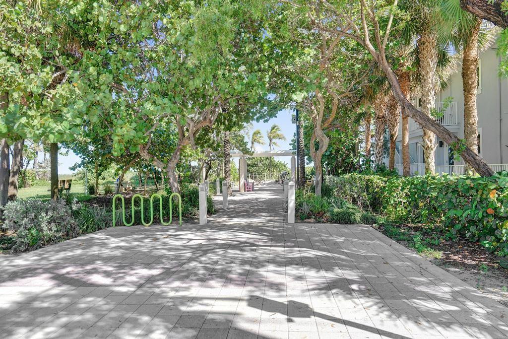 4549 N Ocean Drive 1, Lauderdale-By-The-Sea Unit: 1