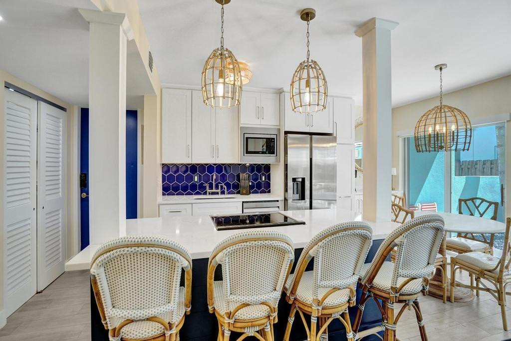 4549 N Ocean Drive 1, Lauderdale-By-The-Sea Unit: 1