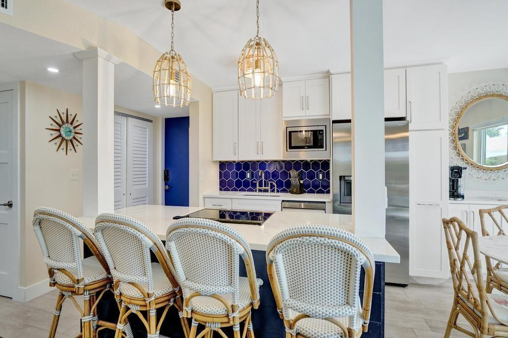 4549 N Ocean Drive 1, Lauderdale-By-The-Sea Unit: 1
