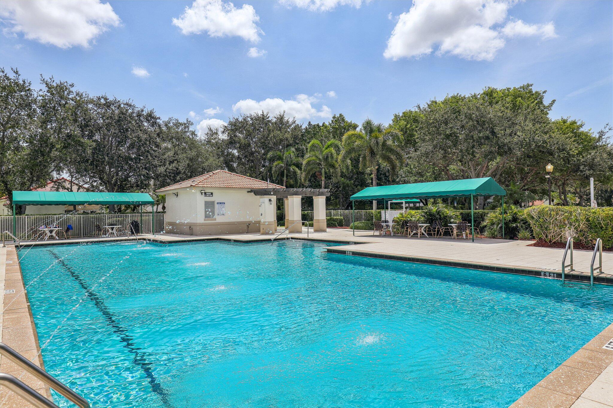 762 Heritage Drive