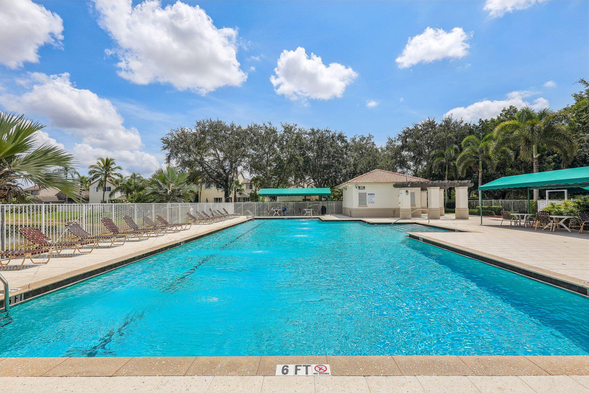 762 Heritage Drive