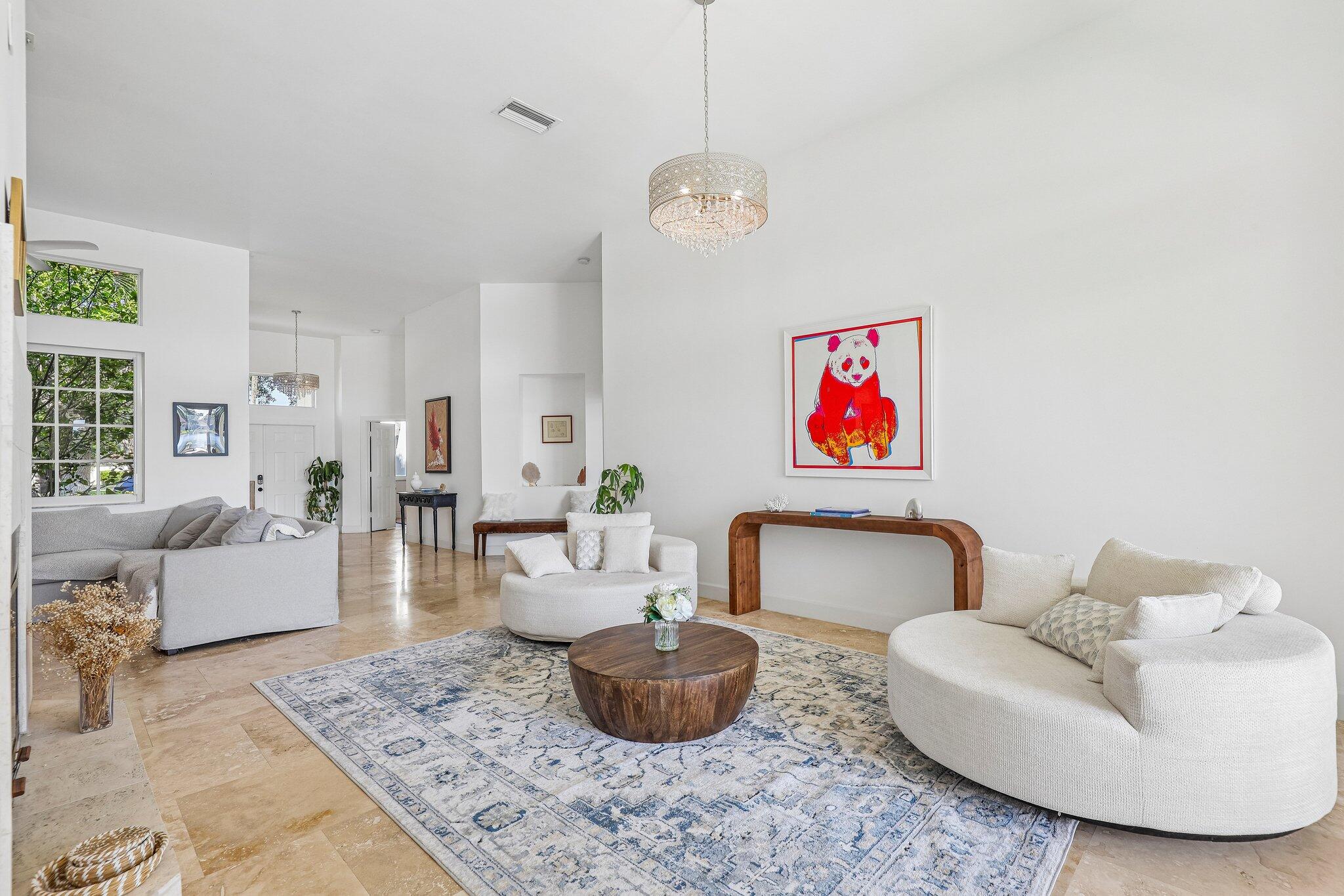 762 Heritage Drive