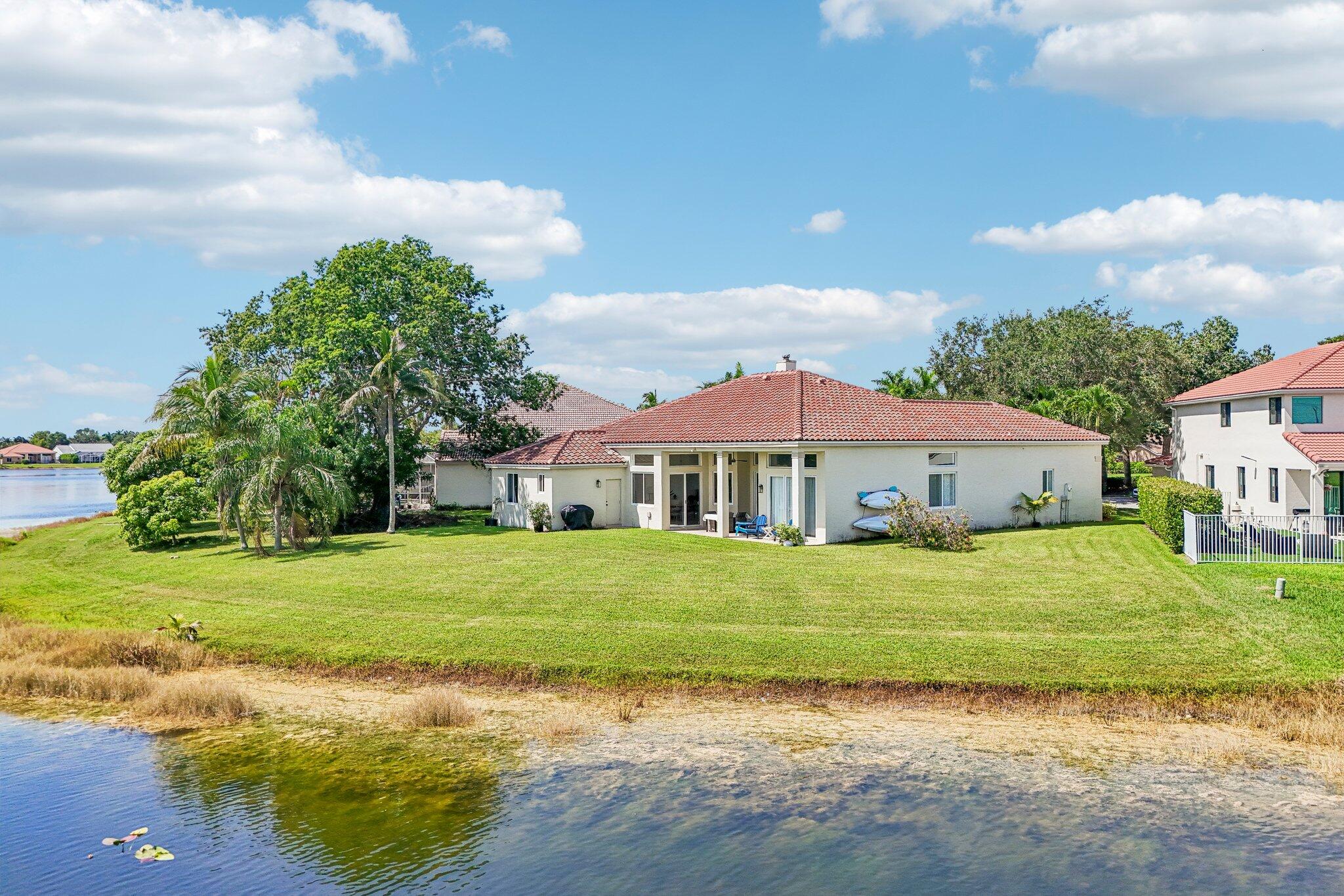 762 Heritage Drive