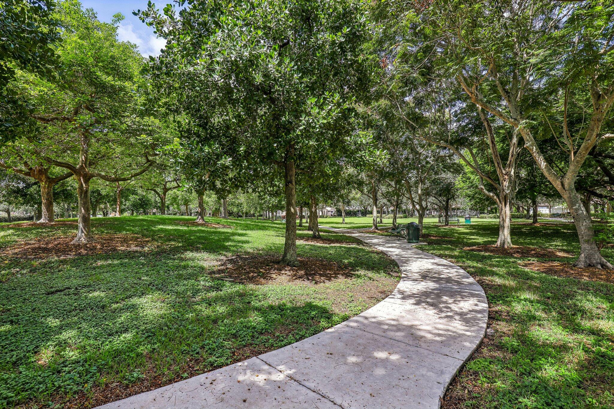 762 Heritage Drive