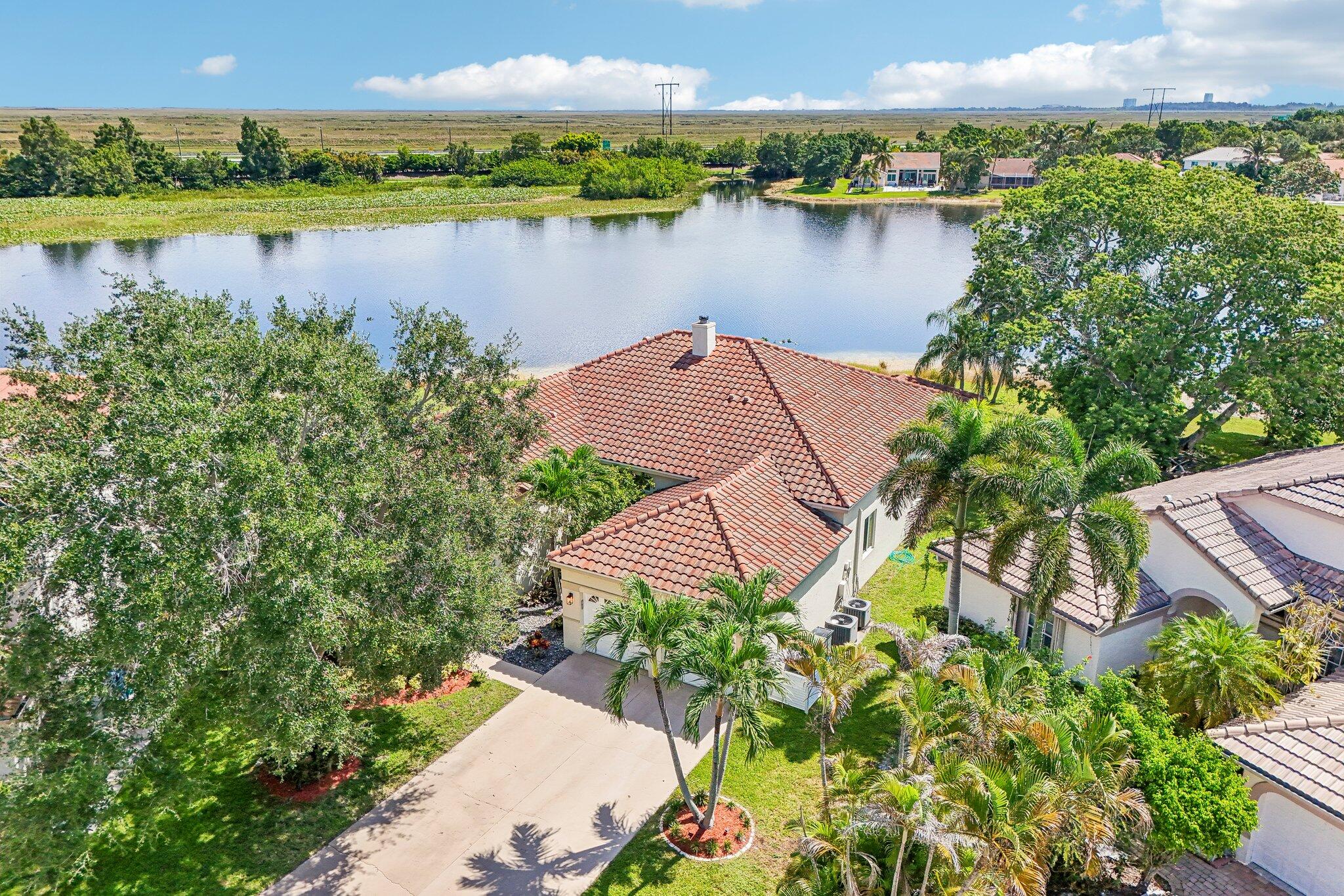 762 Heritage Drive