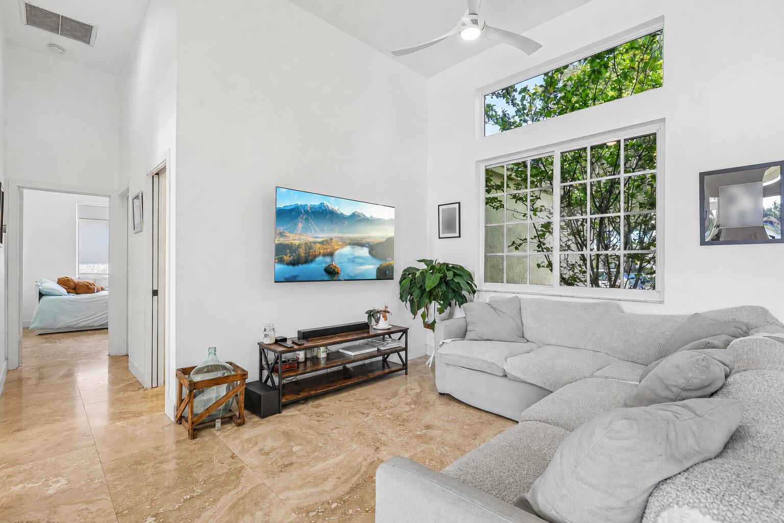 762 Heritage Drive