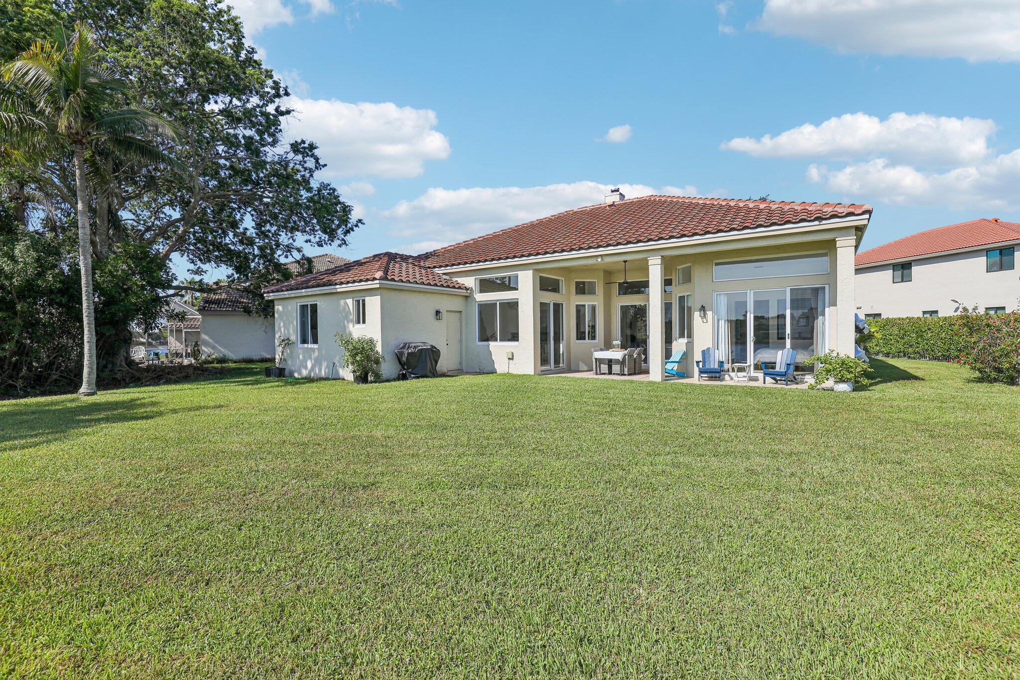 762 Heritage Drive