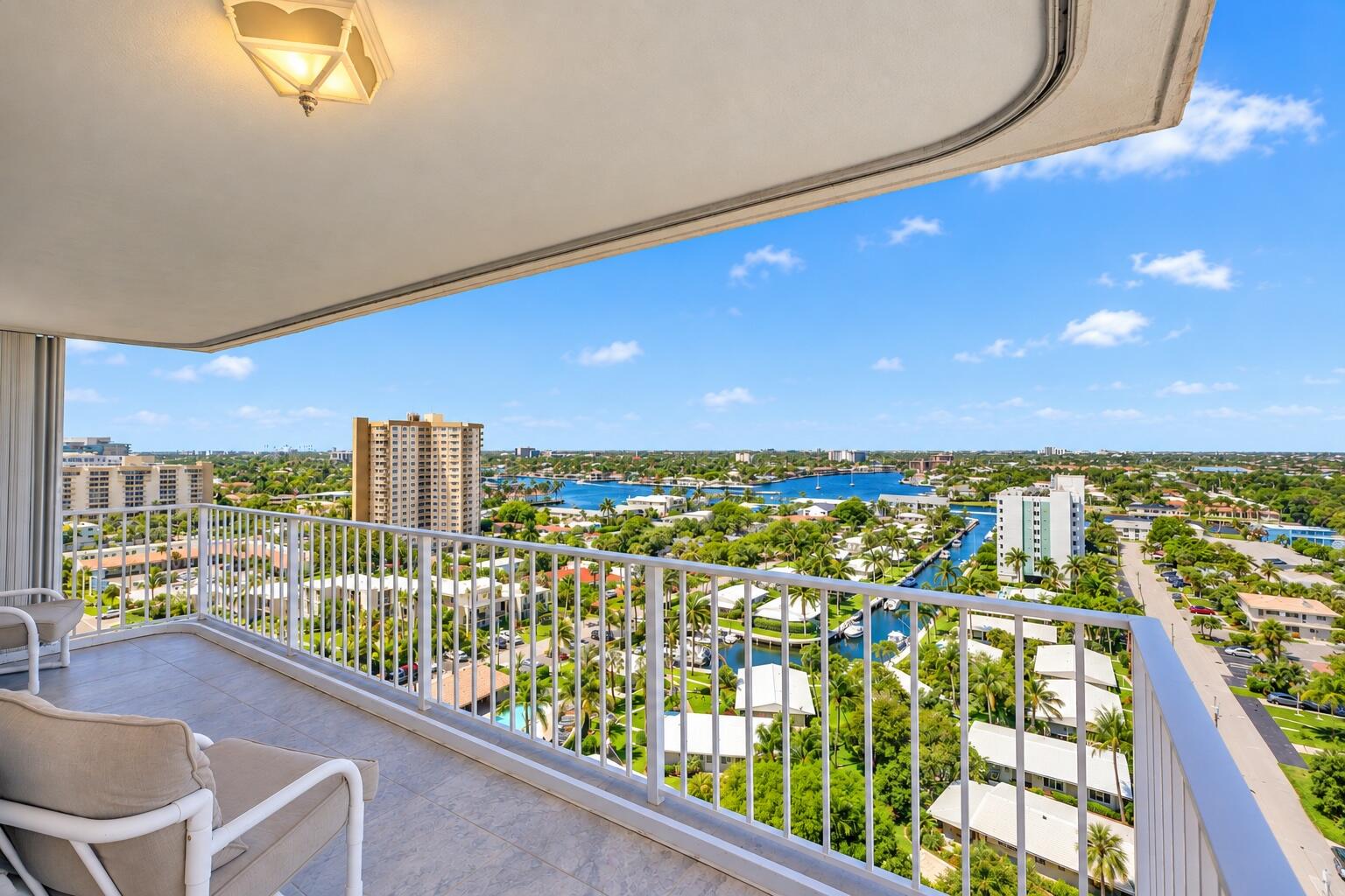 1010 S Ocean Boulevard 1609 Pompano Beach Fl Us 33062 B26065576