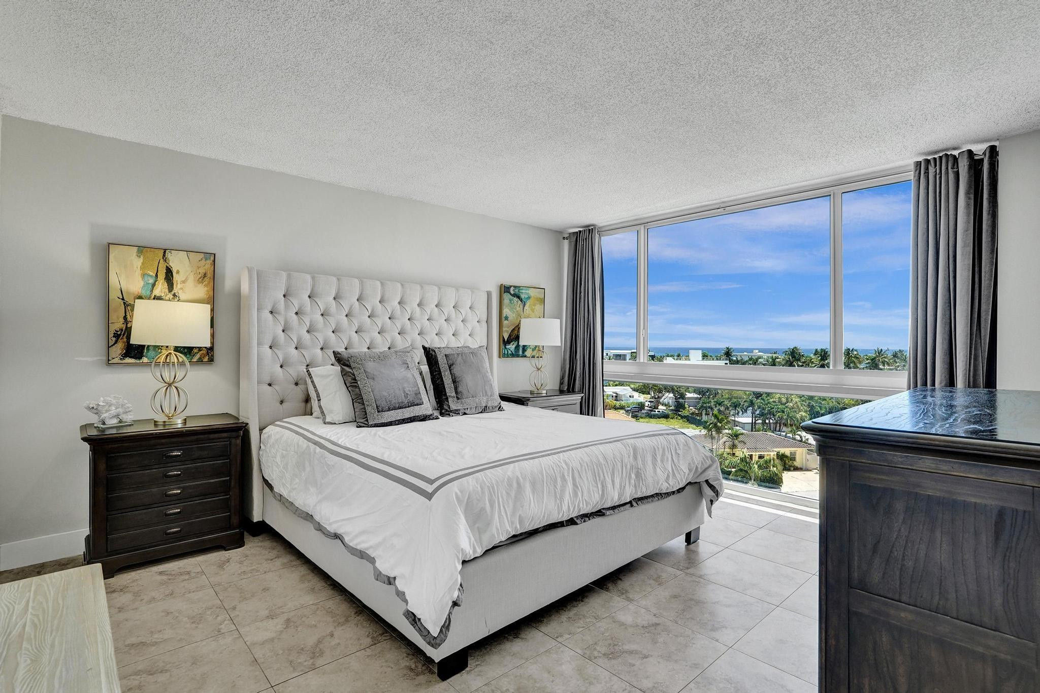 2715 N OCEAN Boulevard 6C