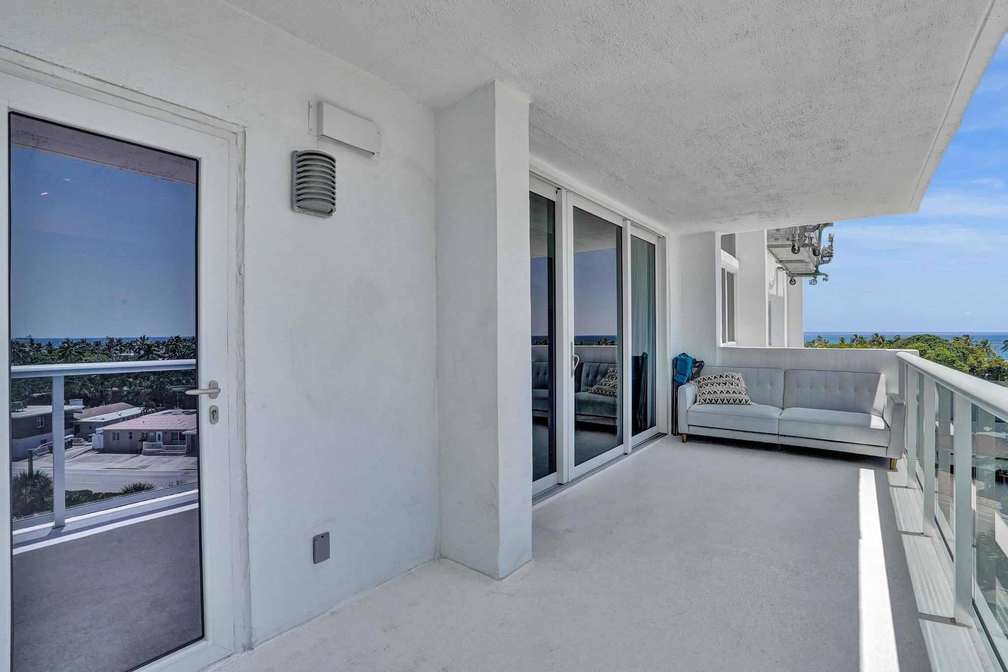 2715 N OCEAN Boulevard 6C
