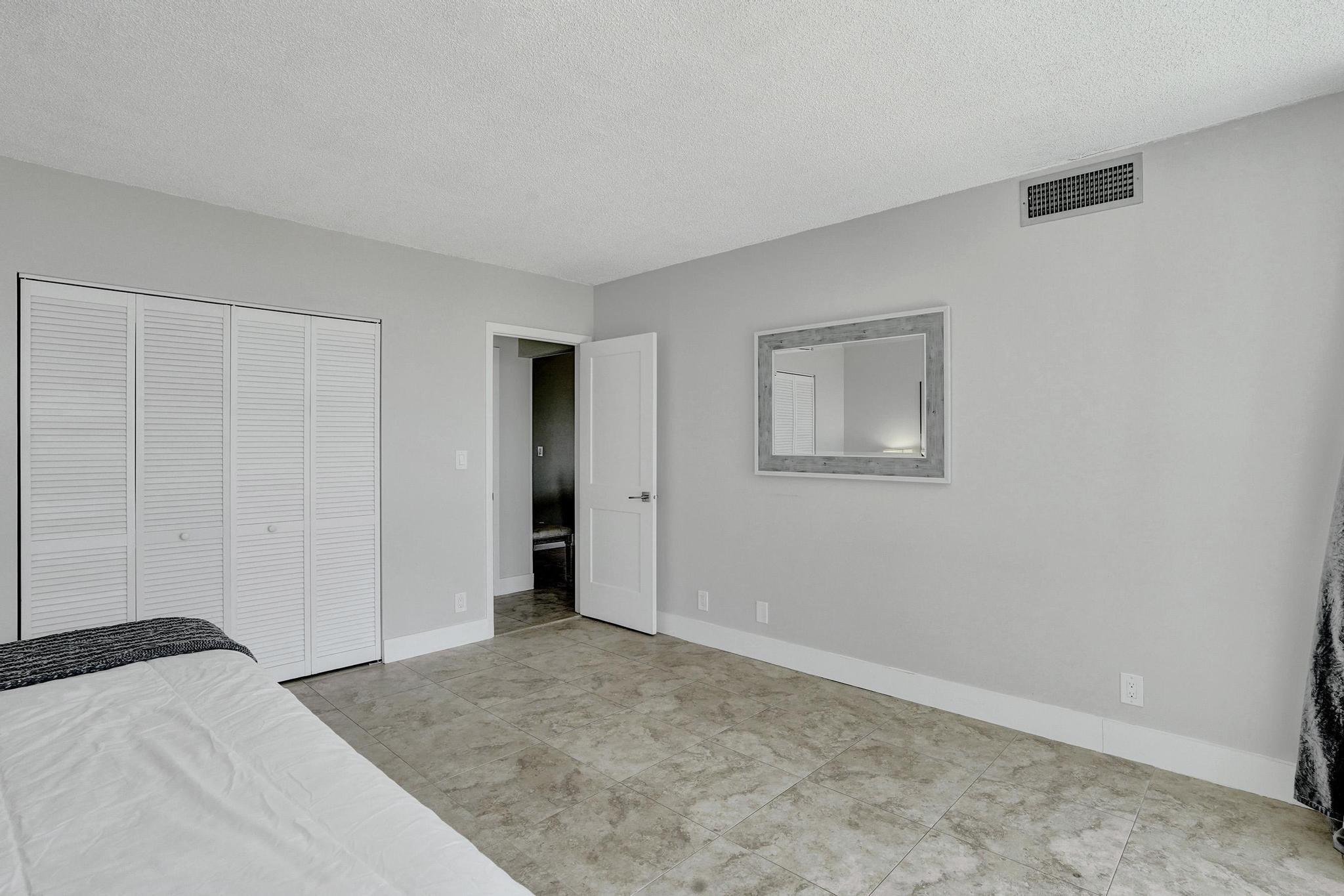 2715 N OCEAN Boulevard 6C
