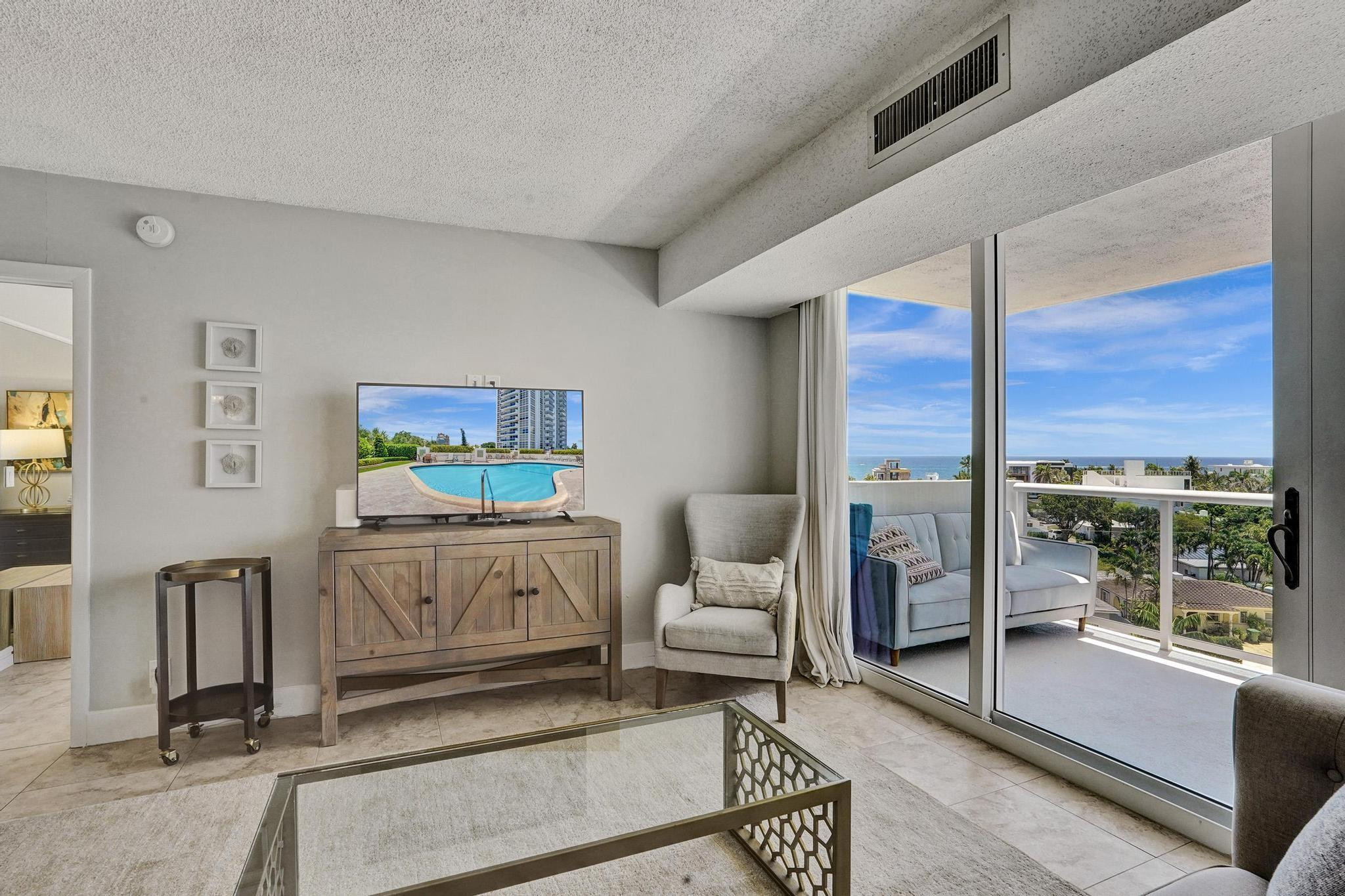 2715 N OCEAN Boulevard 6C