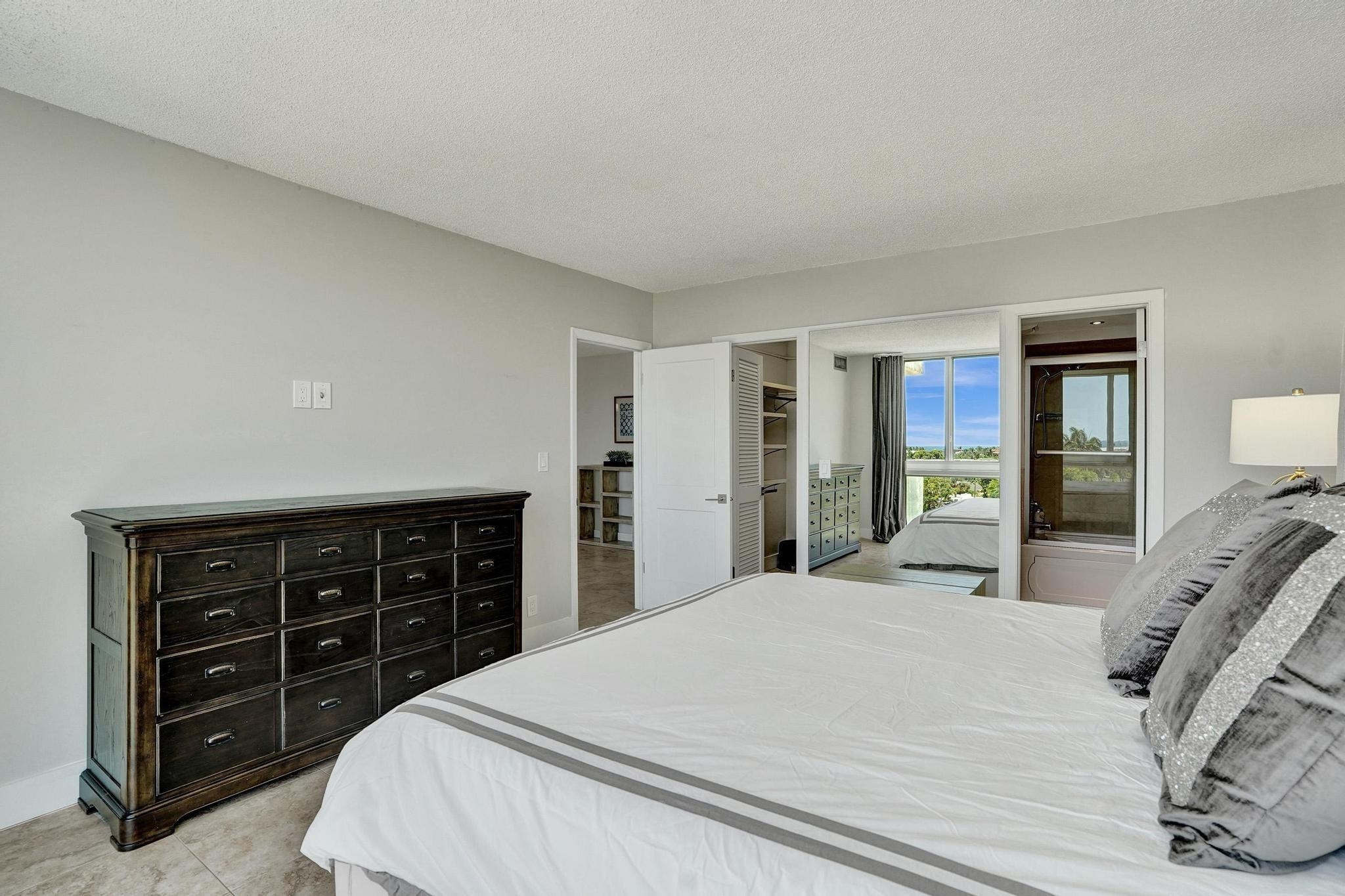 2715 N OCEAN Boulevard 6C