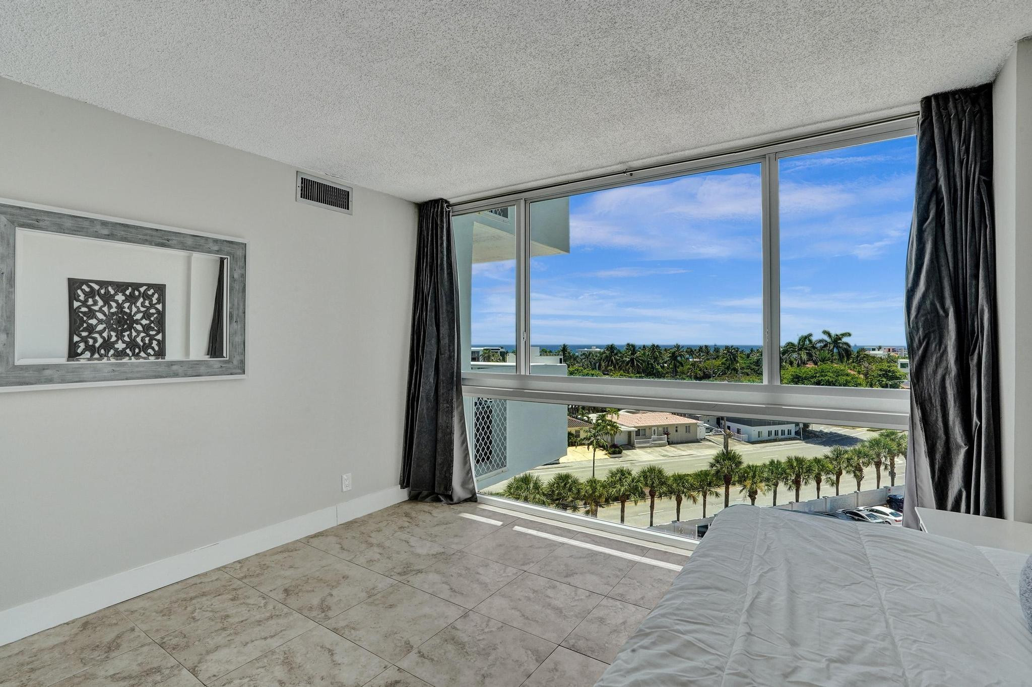 2715 N OCEAN Boulevard 6C