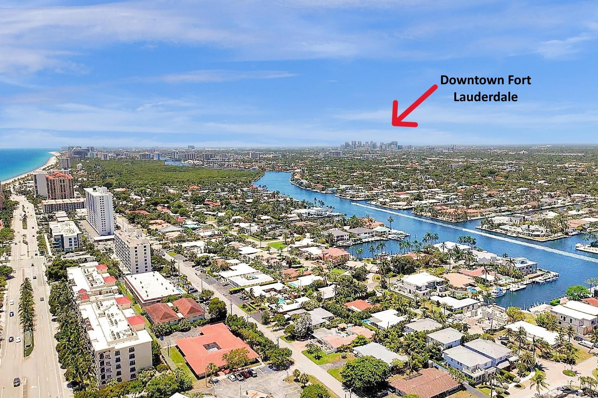 2715 N OCEAN Boulevard 6C