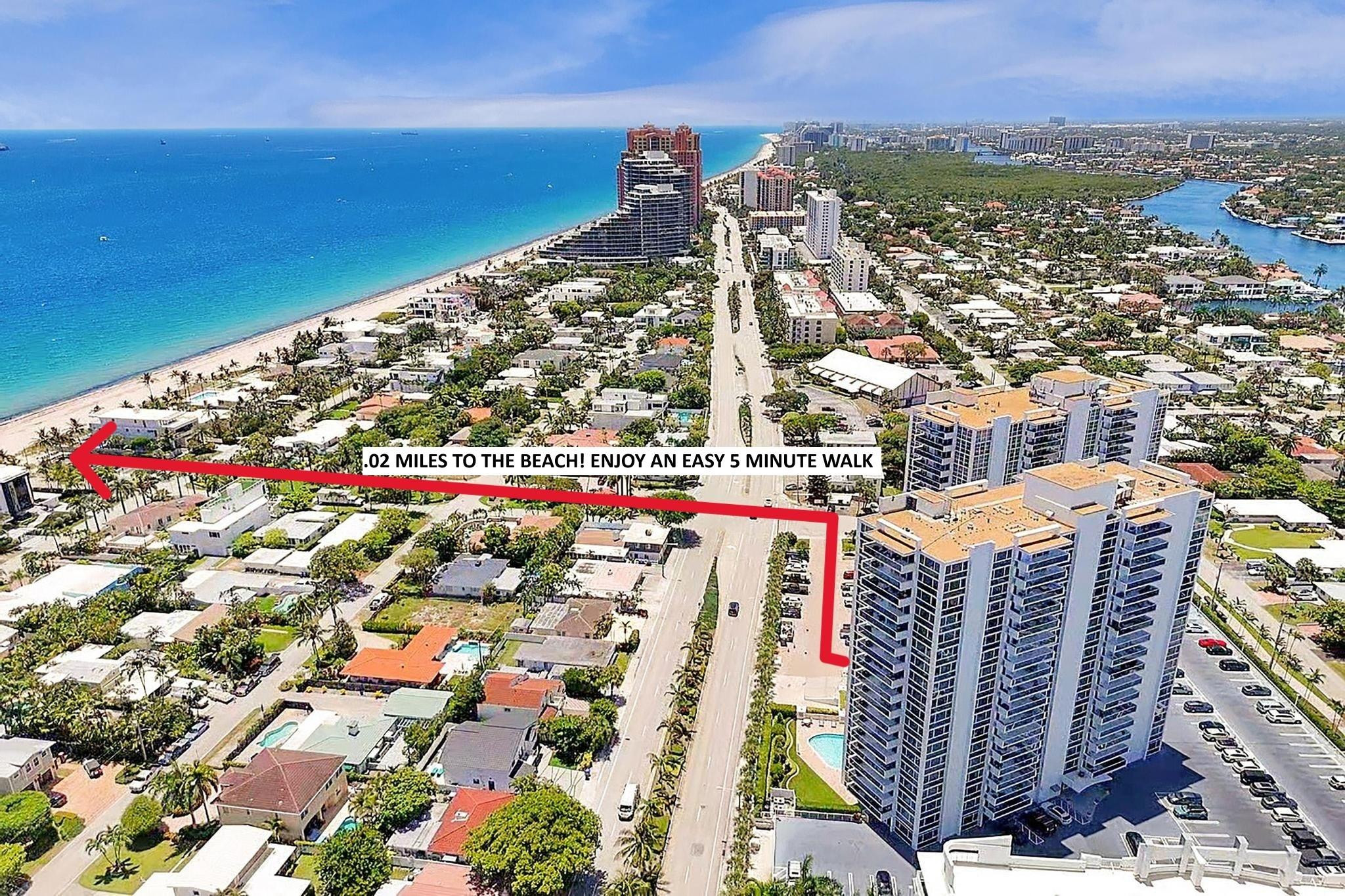 2715 N OCEAN Boulevard 6C