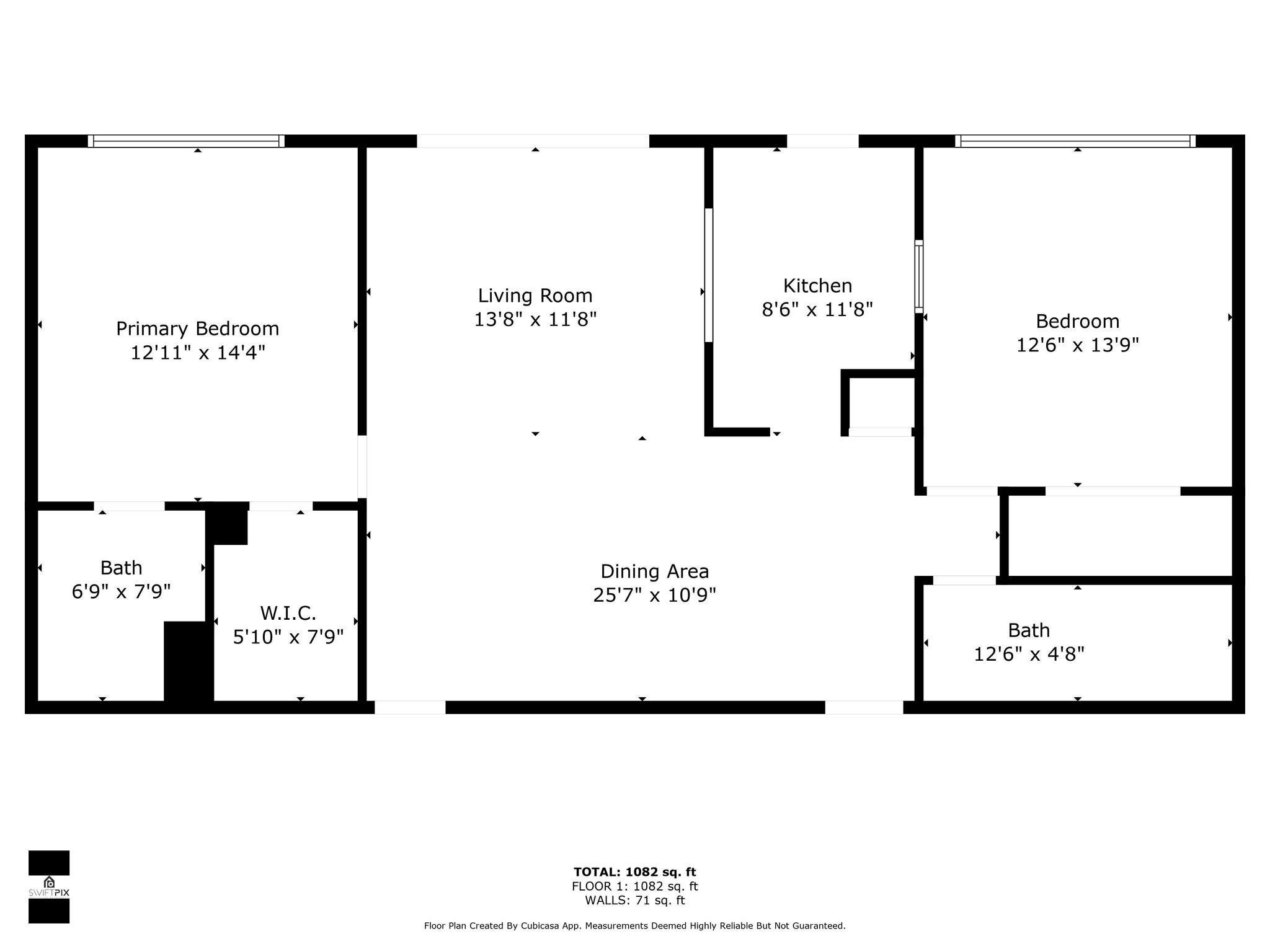 2715 N OCEAN Boulevard 6C