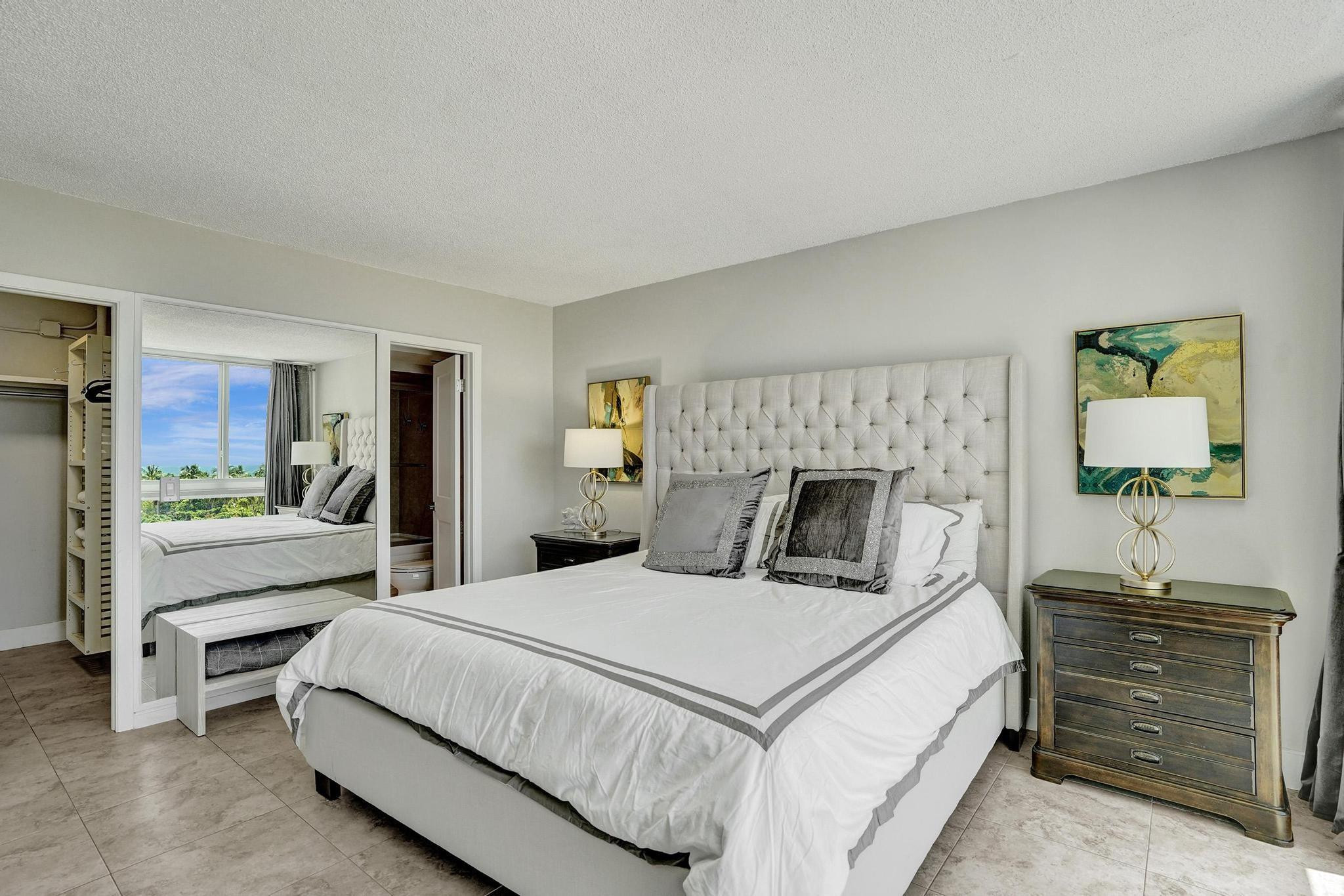 2715 N OCEAN Boulevard 6C
