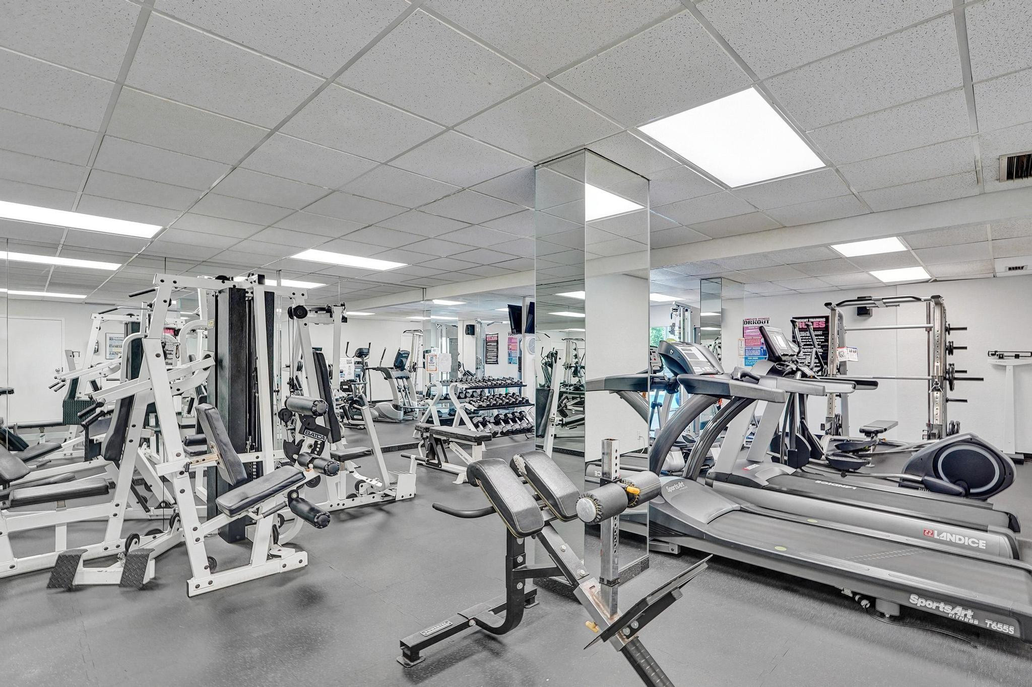 2715 N OCEAN Boulevard 6C