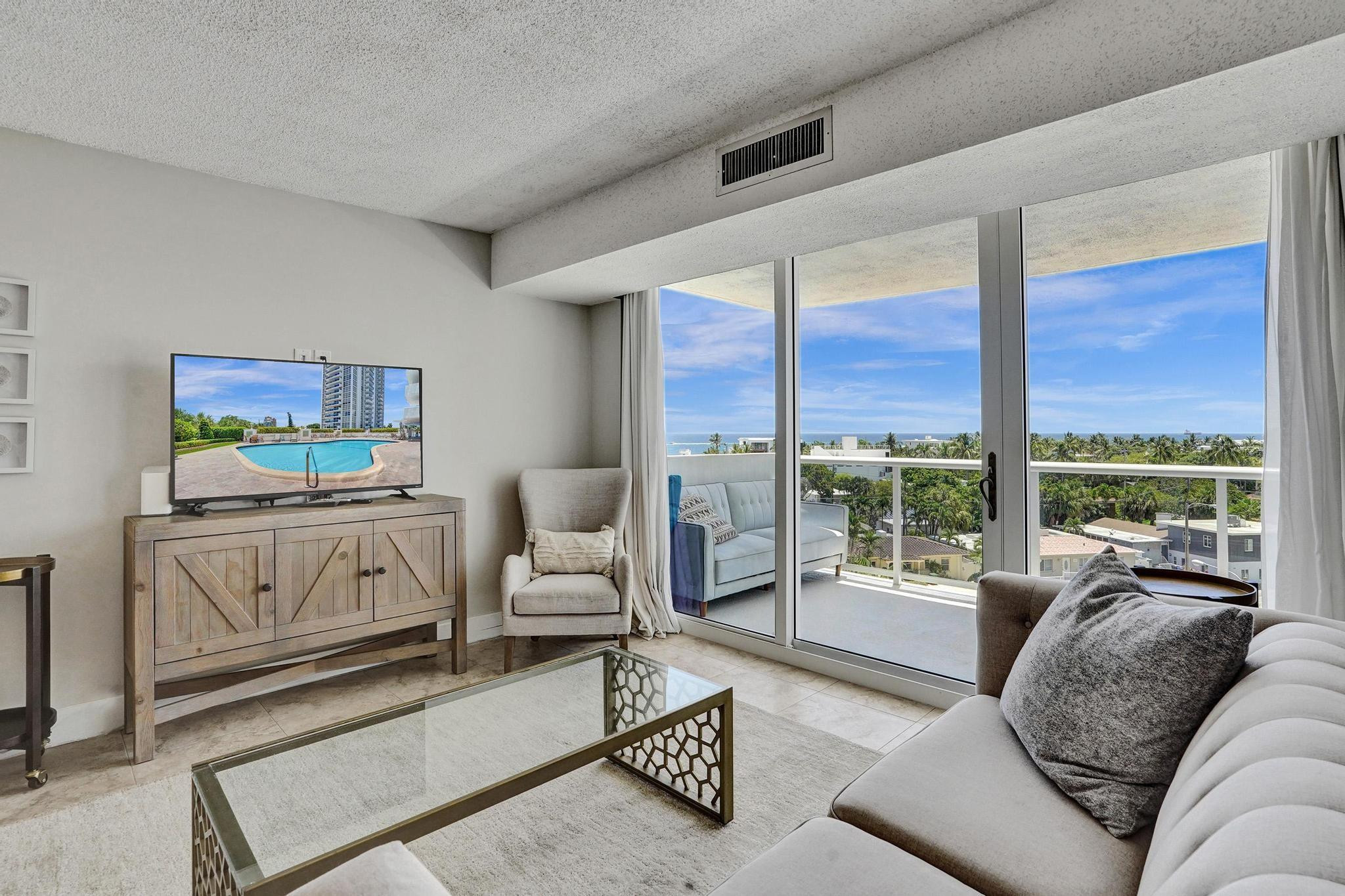 2715 N OCEAN Boulevard 6C