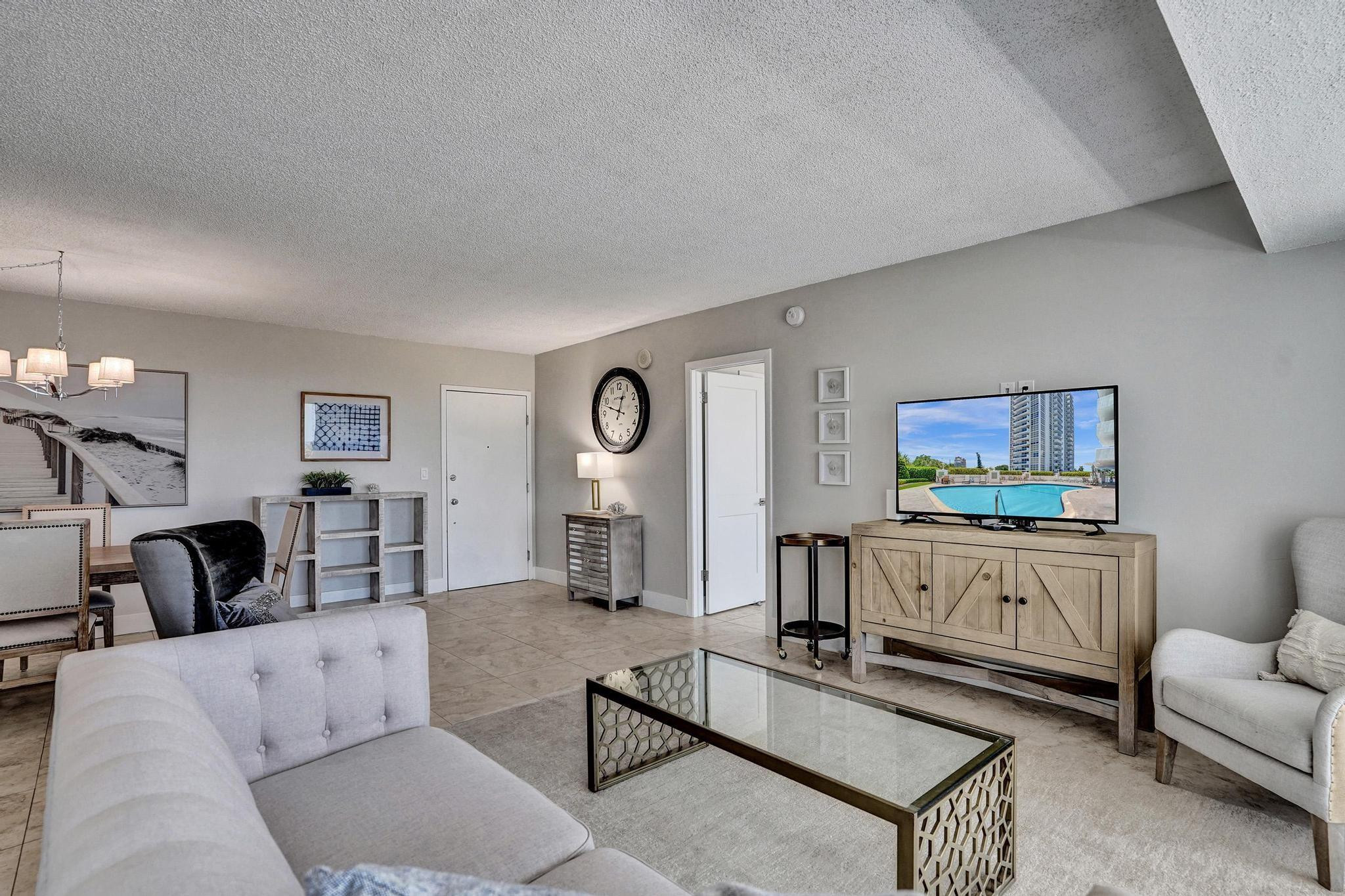 2715 N OCEAN Boulevard 6C
