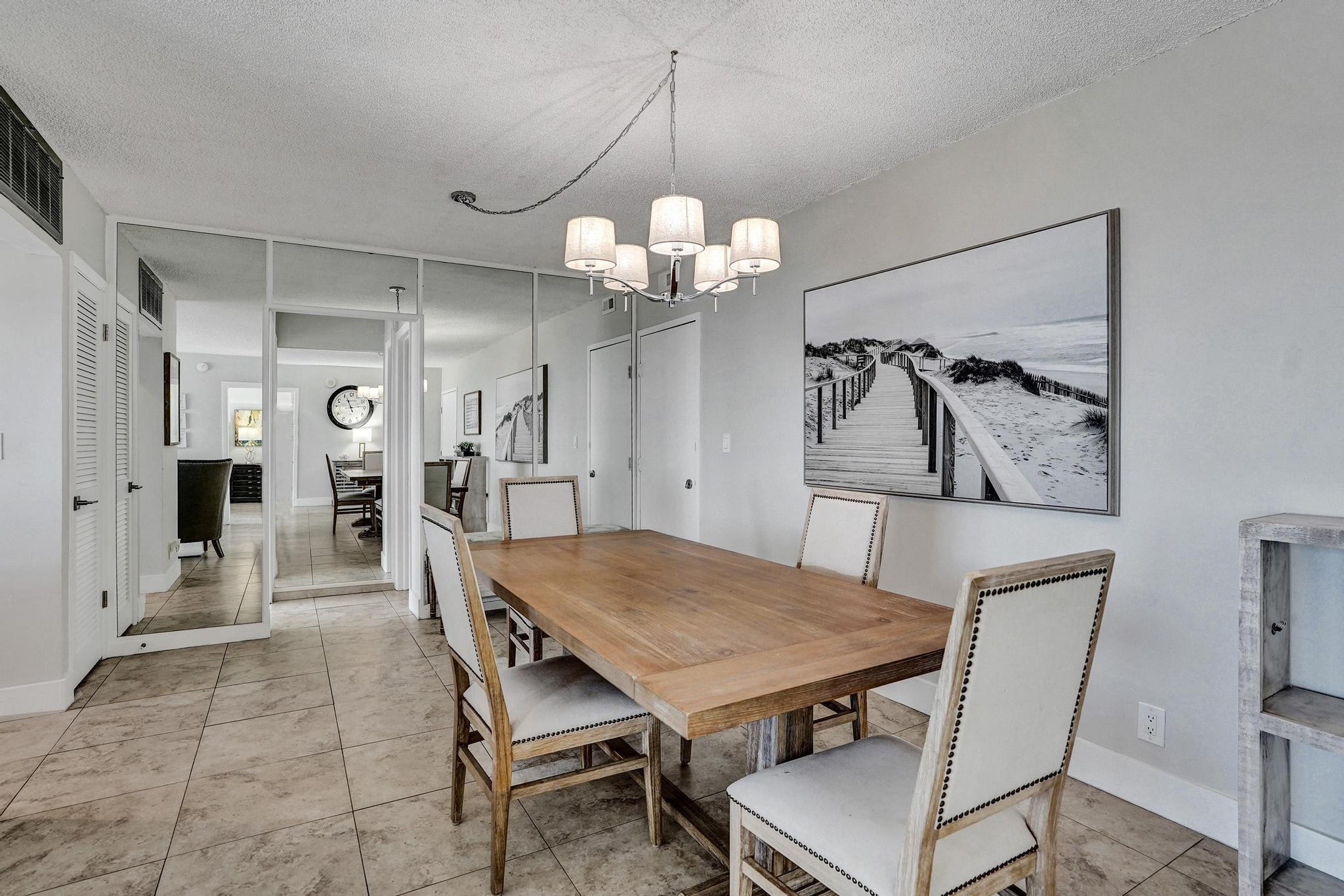 2715 N OCEAN Boulevard 6C