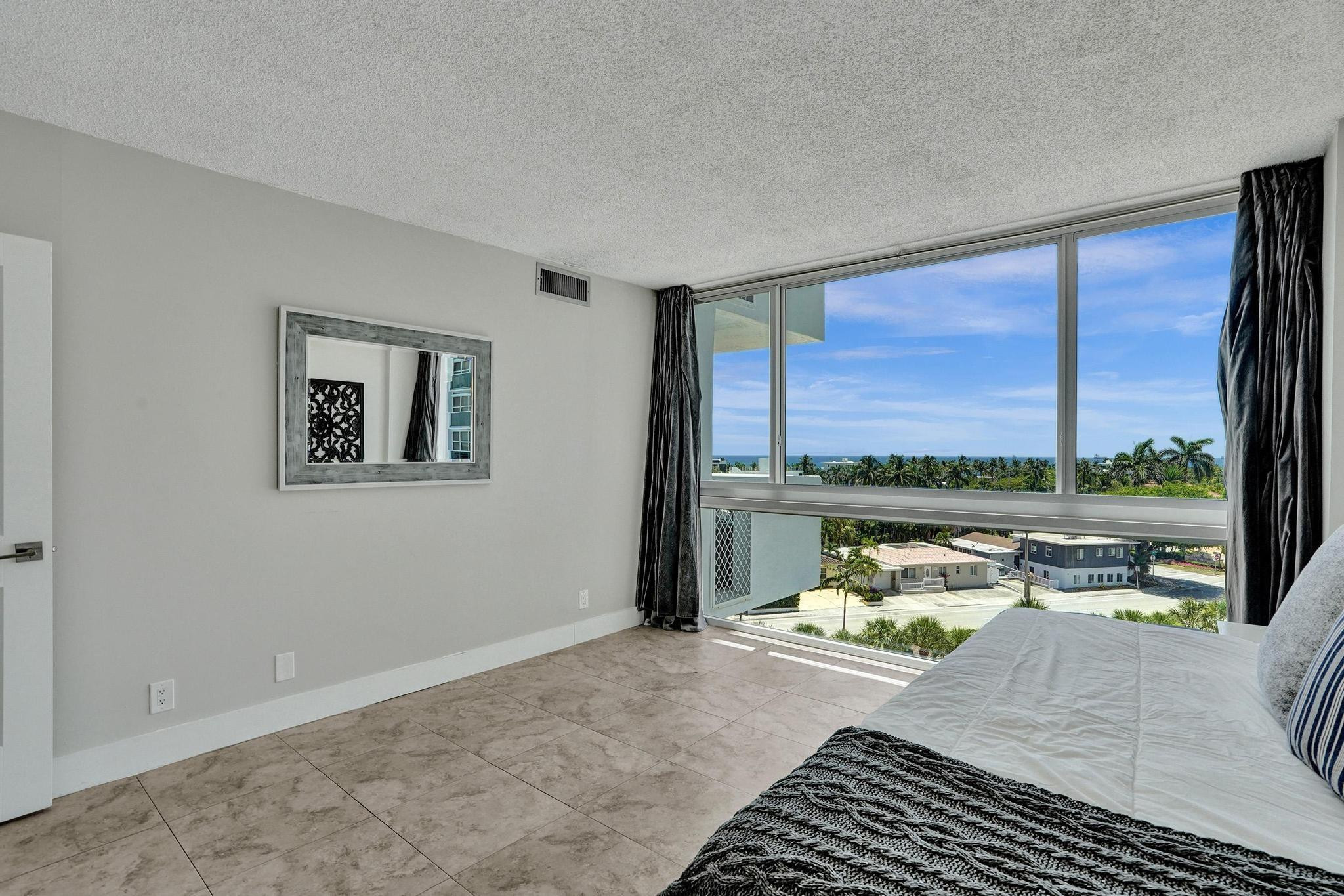 2715 N OCEAN Boulevard 6C