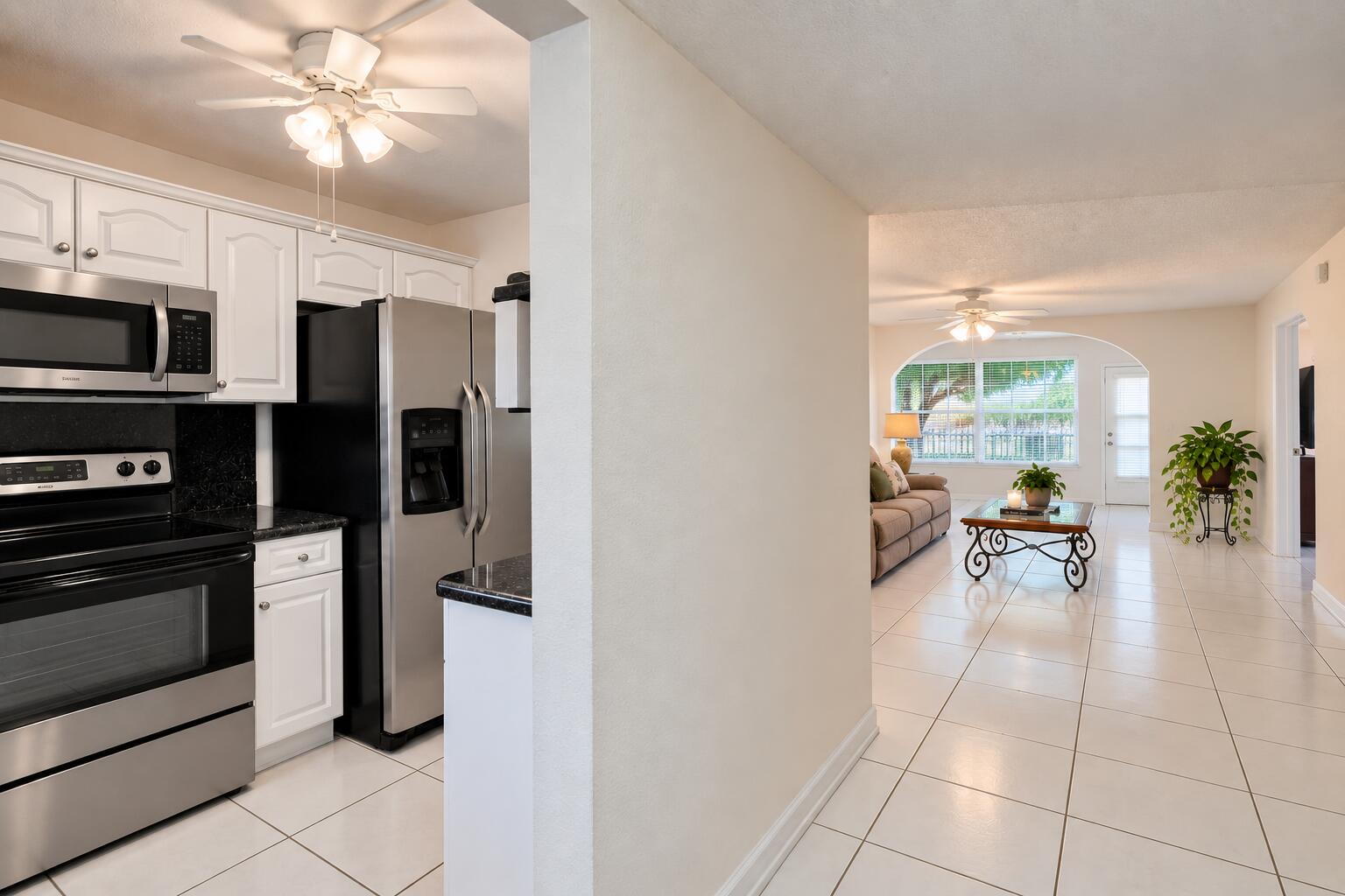 2651 Sunrise Lakes Drive E Unit: 104
