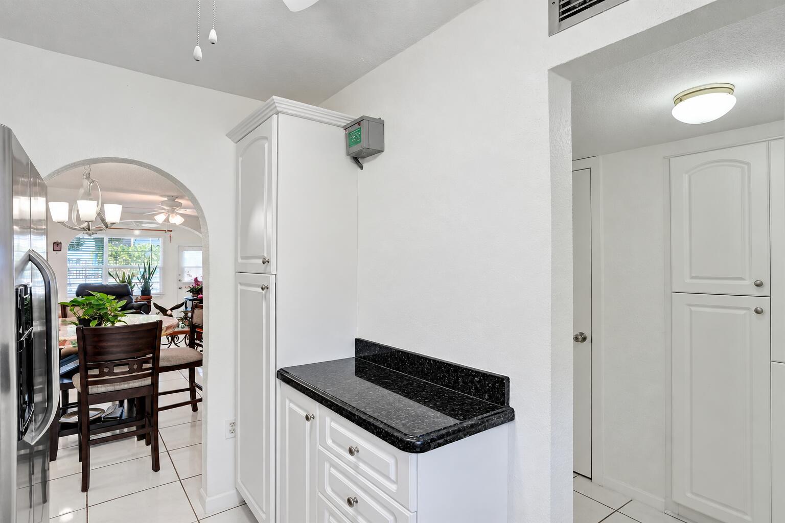 2651 Sunrise Lakes Drive E Unit: 104