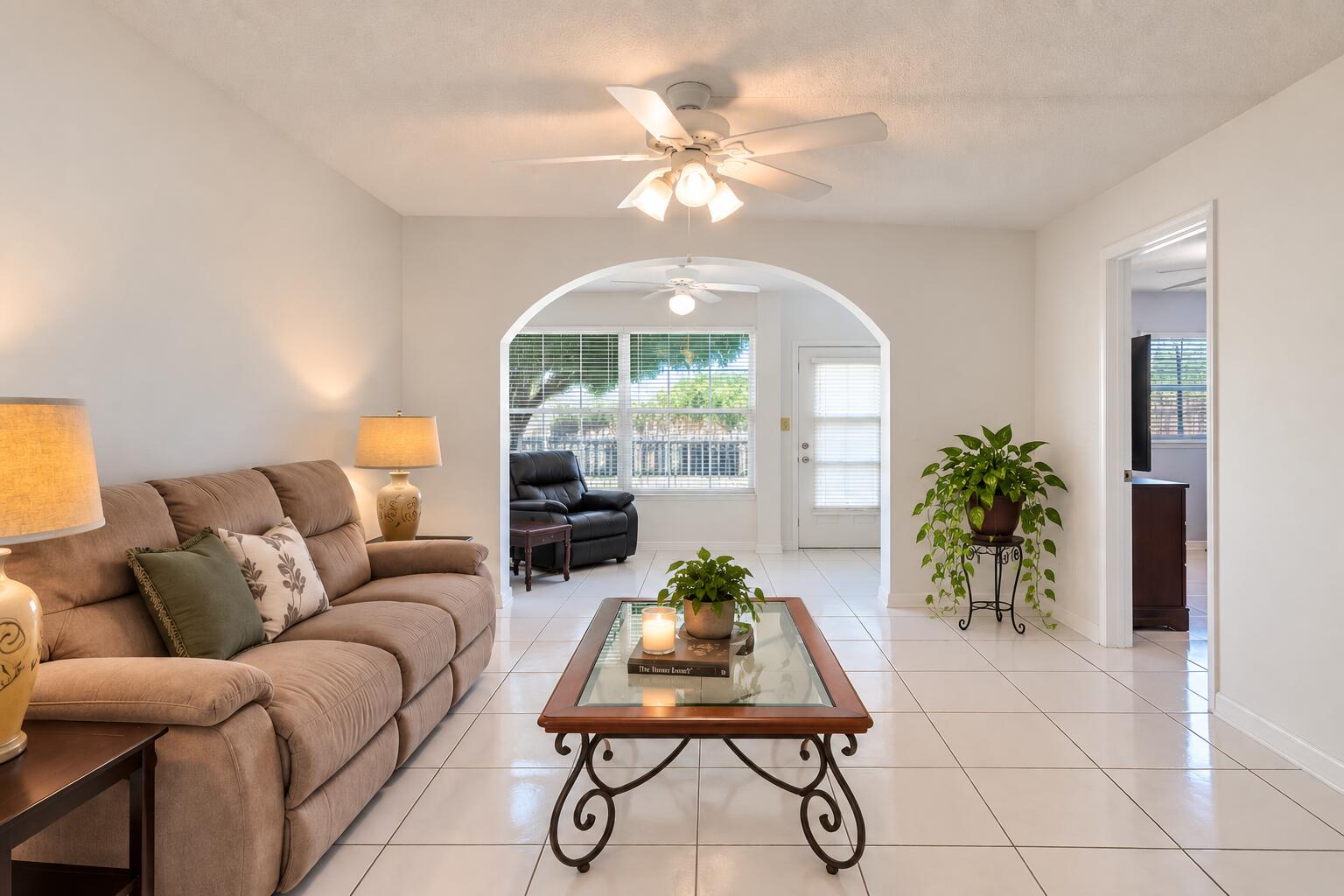 2651 Sunrise Lakes Drive E Unit: 104