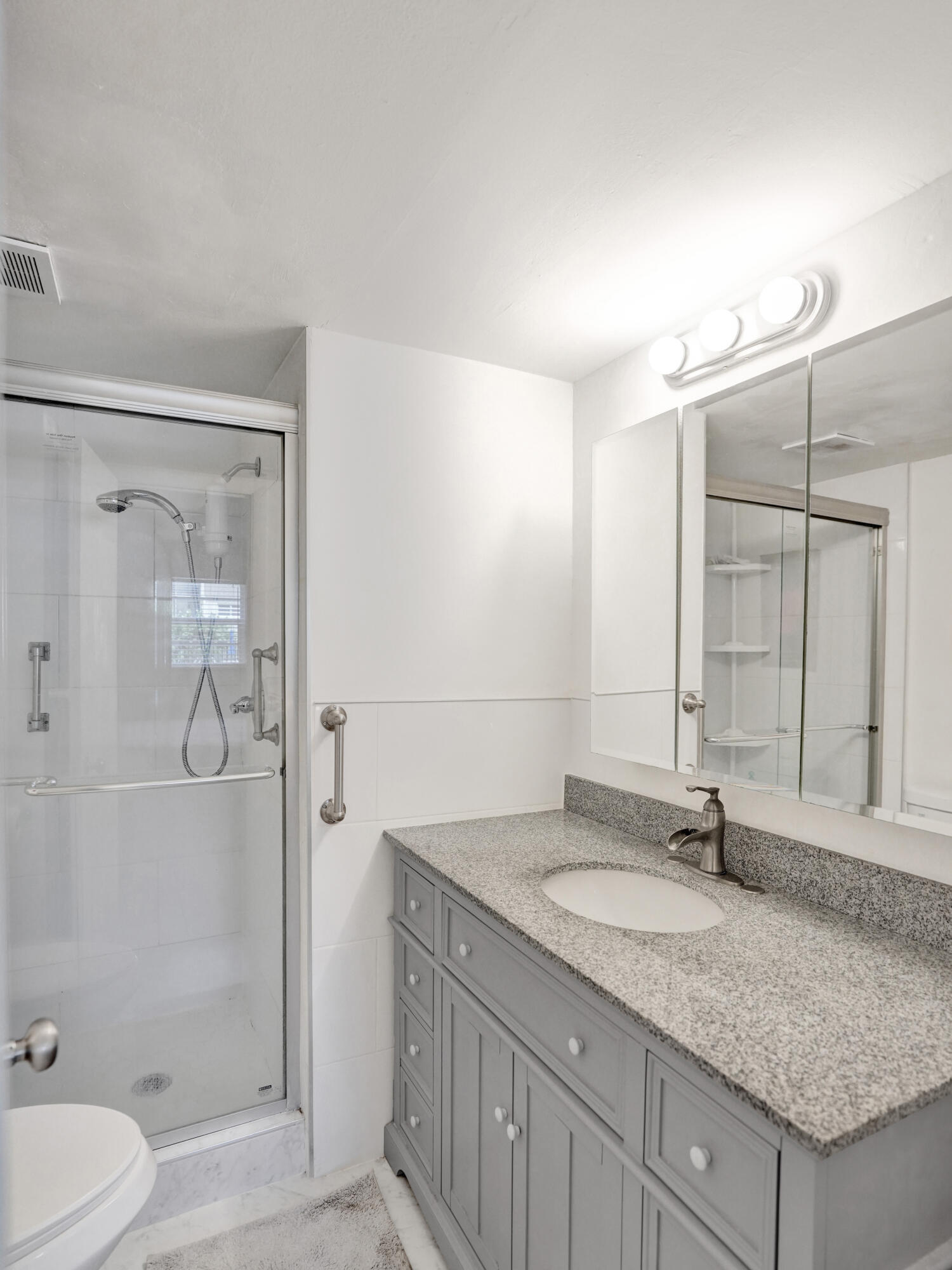 2651 Sunrise Lakes Drive E Unit: 104