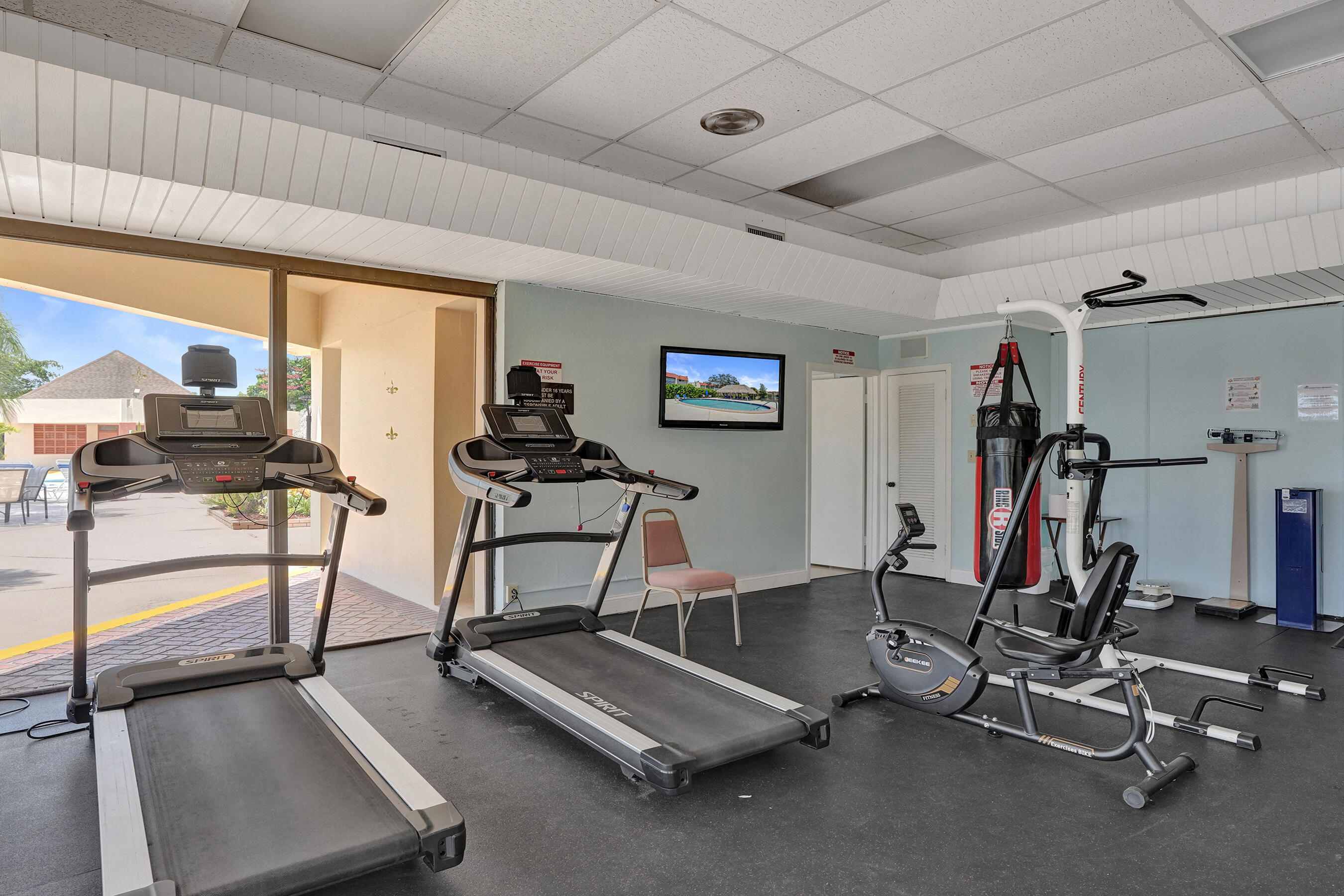 2651 Sunrise Lakes Drive E Unit: 104