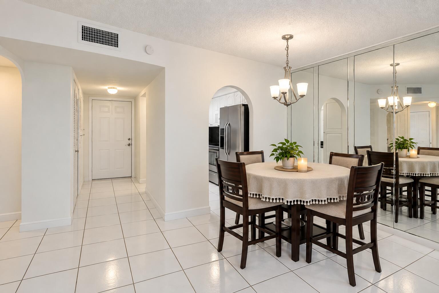 2651 Sunrise Lakes Drive E Unit: 104